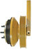 98633 by KIT MASTERS - Caterpillar Fan Clutch