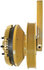 98641-2 by KIT MASTERS - 2-Speed Caterpillar Fan Clutch