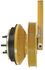 98645 by KIT MASTERS - Caterpillar Fan Clutch