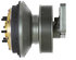 98650 by KIT MASTERS - Detroit Diesel Fan Clutch