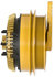 99009-2 by KIT MASTERS - 2-Speed Caterpillar Fan Clutch