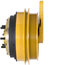 99009 by KIT MASTERS - Caterpillar Fan Clutch