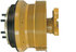 99038 by KIT MASTERS - Caterpillar Fan Clutch