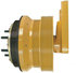 99039 by KIT MASTERS - Caterpillar Fan Clutch