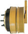 99037 by KIT MASTERS - Caterpillar Fan Clutch