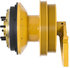 99046 by KIT MASTERS - Caterpillar Fan Clutch