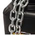 70411 by FORNEY INDUSTRIES INC. - Chain by the Bucket, Grade 30 Proof Coil, 141' x 1/4" (1250 SWL) NOT FOR OVERHEAD LIFTING.