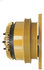 99078-2 by KIT MASTERS - 2-Speed Caterpillar Fan Clutch