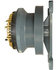 99092-2 by KIT MASTERS - 2-Speed Detroit Diesel Fan Clutch