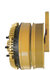 99098-2 by KIT MASTERS - 2-Speed Caterpillar Fan Clutch