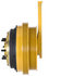 99139 by KIT MASTERS - Caterpillar Fan Clutch