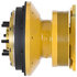 99155 by KIT MASTERS - Caterpillar Fan Clutch