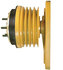 99163 by KIT MASTERS - Caterpillar Fan Clutch