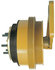 99200 by KIT MASTERS - Caterpillar Fan Clutch