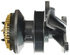 99223-2 by KIT MASTERS - 2-Speed Detroit Diesel Fan Clutch