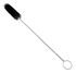 70487 by FORNEY INDUSTRIES INC. - Tube Brush, 1-1/4" Nylon with Wire Loop-End Handle, 15-1/2" Long