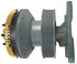 99300-2 by KIT MASTERS - 2-Speed Detroit Diesel Fan Clutch