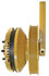 99323-2 by KIT MASTERS - Caterpillar Fan Clutch