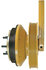 99323 by KIT MASTERS - Caterpillar Fan Clutch