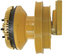 99333-2 by KIT MASTERS - 2-Speed Caterpillar Fan Clutch