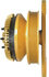 99341-2 by KIT MASTERS - 2-Speed Caterpillar Fan Clutch