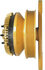 99341-2 by KIT MASTERS - Two-Speed Engine Cooling Fan Clutch - GoldTop, with High-Torque