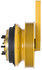 99353 by KIT MASTERS - Caterpillar Fan Clutch