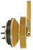 99359 by KIT MASTERS - Caterpillar Fan Clutch