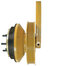 99358 by KIT MASTERS - Caterpillar Fan Clutch