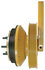 99363 by KIT MASTERS - Caterpillar Fan Clutch