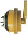 99361 by KIT MASTERS - Caterpillar Fan Clutch