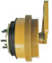 99366 by KIT MASTERS - Caterpillar Fan Clutch