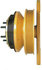 99367 by KIT MASTERS - Caterpillar Fan Clutch