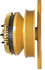 99368-2 by KIT MASTERS - 2-Speed Caterpillar Fan Clutch