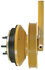 99382 by KIT MASTERS - Caterpillar Fan Clutch