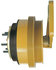 99403 by KIT MASTERS - Caterpillar Fan Clutch