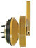 99411 by KIT MASTERS - Caterpillar Fan Clutch