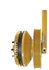 99412-2 by KIT MASTERS - 2-Speed Caterpillar Fan Clutch