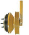 99412 by KIT MASTERS - Caterpillar Fan Clutch