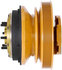 99431 by KIT MASTERS - Caterpillar Fan Clutch