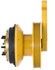 99453 by KIT MASTERS - Caterpillar Fan Clutch