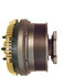 99487-2 by KIT MASTERS - 2-Speed Mack Fan Clutch