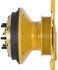 99503 by KIT MASTERS - Caterpillar Fan Clutch