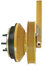 99510 by KIT MASTERS - Caterpillar Fan Clutch