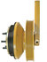 99528 by KIT MASTERS - Caterpillar Fan Clutch