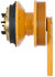 99540 by KIT MASTERS - Caterpillar Fan Clutch