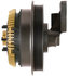 99743-2 by KIT MASTERS - 2-Speed International Fan Clutch