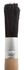 70508 by FORNEY INDUSTRIES INC. - Parts Brush, Deluxe with Plastic Handle, 10-1/2"