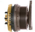 99756-2 by KIT MASTERS - 2-Speed Mack Fan Clutch