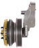 99757-2 by KIT MASTERS - 2-Speed International Fan Clutch